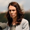 Jacinda Ardern i Moon Jae-in su primjeri dobrih vođa u jeku pandemije koronavirusa