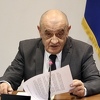 Bevanda odgovara Zvizdiću: Izmjene zakona o PDV-u su nemoguće bez analiza