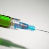 Istraživanje: Koliko dugo će vakcina biti djelotvorna protiv koronavirusa?