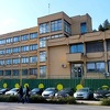 Još jedan smrtni slučaj, u Tuzli preminula žena zaražena koronavirusom