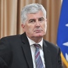 Dragan Čović: Koronavirus gazi i moramo se prilagođavati uslovima, neki zaključci se prebrzo donose
