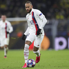 Neymar poriče da je prekršio pravila karantina: Ovi ljudi su doputovali sa mnom iz Pariza