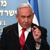 Netanyahu ide u samoizolaciju nakon što je utvrđeno da je zaražen njegov blizak saradnik