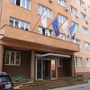 Federalna policija podnijela pet prijava zbog širenja panike na internetu