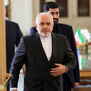 Iranski ministar: Američke sankcije na lijekove dovest će nas do humanitarne katastrofe