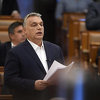 Mađarska: Viktor Orban dobio velike ovlasti bez vremenskog ograničenja