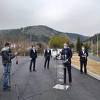 U ZHK još nije utvrđen nulti pacijent, kanton u ozbiljnoj situaciji