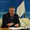 Republika Srpska mijenja odluku o zamrzavanju cijena: Rastu cijene životnih namirnica