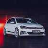 Mountuneov Volkswagen Golf GTI razvija 380 KS