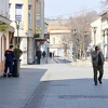 Apotekama i trgovinama u Tuzlanskom kantonu radno vrijeme produženo do 19 sati