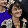 Španska princeza preminula od koronavirusa