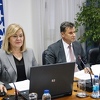 Treba li Vlada u krizi preuzeti i ulogu Parlamenta? Evo šta kaže Ustav Federacije BiH