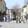 U TK najviše sankcija za kršenje mjera izolacije, u cijeloj BiH sankcionisano 250 osoba