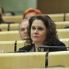 Jasna Duraković uputila inicijativu: Starijima omogućiti kretanje dva dana u sedmici