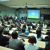 Studentima iz FBiH iz programa razmjene osigurana jednokratna pomoć od po 600 KM
