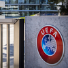UEFA u srijedu zakazala novi sastanak o budućnosti evropskog nogometa