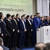 Iz Naroda i pravde predlažu hitno usvajanje dva zakona za saniranje posljedica koronavirusa