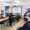 Nova naredba u FBiH: Od danas svi koji ne poštuju samoizolaciju idu u prinudnu izolaciju