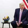 Putin i Trump razgovarali telefonom o naftnom tržištu i koronavirusu