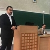 Kako je bivši ministar u Tuzli odbranio doktorat uprkos zabrani zbog epidemije koronavirusa?