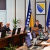 Privrednici na jednu, Bevanda na drugu stranu: Jesu li realne izmjene zakona o PDV-u