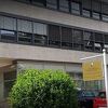 Bh. državljani u Njemačkoj treba da se vrate u BiH prije isteka dozvoljenog boravka
