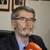 Jasmin Imamović pozvao federalne zastupnike da sjednicu održe u Tuzli