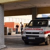 Prvozaražena iz Širokog Brijega umrla u bolnici, ovo je četvrta žrtva u BiH u jednom danu