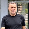 Zdravko Mamić objavio primanja trenera Bjelice i pomoćnika pa poručio: Game over