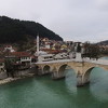 Broj zaraženih u Konjicu popeo se na 26: Od 17 uzoraka jedan je bio pozitivan