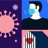 Quarantine Together - Aplikacija za upoznavanje koja svakim danom postaje popularnija