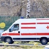 Koronavirus potvrđen kod još tri osobe iz Tuzle, povezane s klasterom Centra za srce