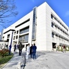 KCUS noćas testirao 72 uzorka, osam je pozitivnih i to iz Sarajeva, Ilidže i Brčkog