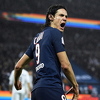 Edinson Cavani bi izborom novog kluba mogao mnoge iznenaditi