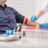 Jednostavan test krvi može otkriti više od 50 vrsta karcinoma