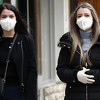 Svjetska zdravstvena organizacija ponavlja: Ne nosite maske ako niste zaraženi