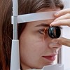 Konjunktivitis bi mogao biti jedan od simptoma zaraze koronavirusom tvrde stručnjaci