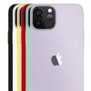 Appleov iPhone 12 stiže na jesen uprkos pandemiji koronavirusa