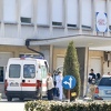 Još četiri osobe zaražene koronavirusom u Tuzlanskom kantonu, najviše u Tuzli