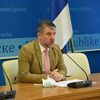 U Republici Srpskoj potvrđeno novih 25 slučajeva koronavirusa, u BiH ukupno 408 zaraženih