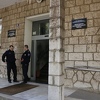 Štab civilne zaštite Mostar: Uhapšene osobe prvo na pregled, pa onda u zatvor