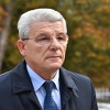 Džaferović: EU će nam omogućiti bržu nabavku respiratora i medicinske opreme