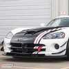Prodaje se Dodge Viper ACR-X koji je prešao samo 16 kilometara