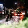 Suzbijanje širenja koronavirusa u Sarajevu: Dezinficirana i Obala Maka Dizdara
