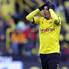 Borussia Dortmund prodaje najboljeg igrača i poručuje: Nema popusta zbog korone
