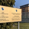 Predloženo produženje pritvora za Miralema Berbića, osumnjičenog za terorizam