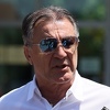Nova poruka Mamića usljed krize u Dinamu: Štedi se kad se ima, a ne kad se nema