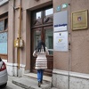 Broj nezaposlenih raste svaki dan: U HNK za tri dana 200 otkaza, u BiH 7.000 prekida ugovora