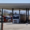 UIO BiH: Činimo sve da bi carinjenje roba bilo završeno u najkraćem mogućem roku