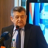 Mićo Mićić u bolničkoj izolaciji nakon testiranja na koronavirus